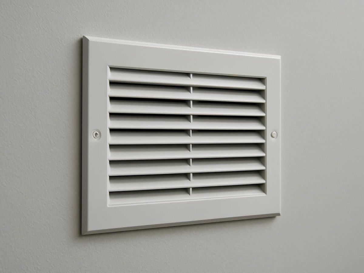Evans Air Duct Services work in Meridian